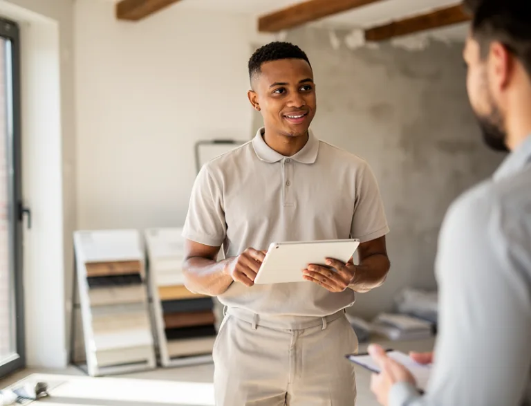 Renovation Broker service in Huntington Beach